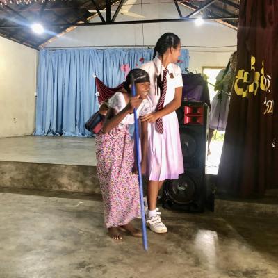 386529959 274705782141010 5725956598429232764 N