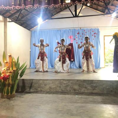 387090766 274705728807682 8127688900588901483 N