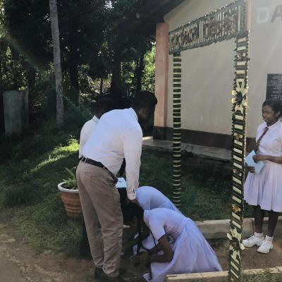 387167159 274704662141122 8840559720416627545 N