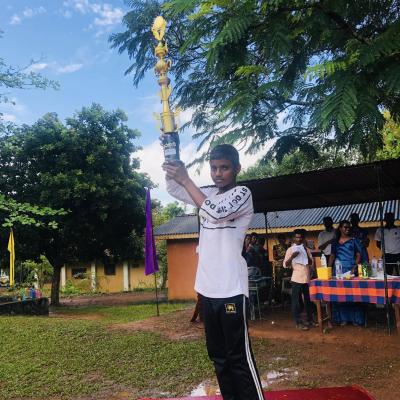 381261058 268182209460034 3118231244867472192 N