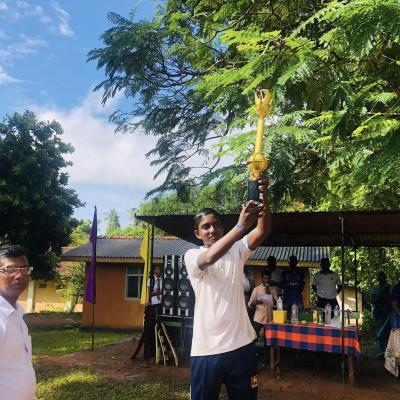 381332341 268167252794863 7204371966546596523 N