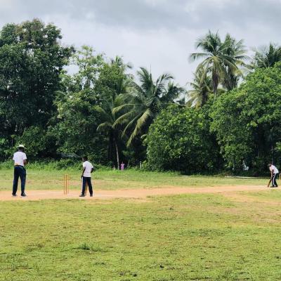 381334809 268166889461566 3692906739107961340 N