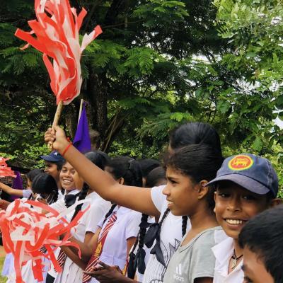 381354591 268168149461440 5633208282461629949 N