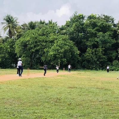 383204905 268181956126726 4741232889857617679 N