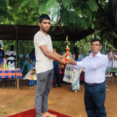 384776099 268169662794622 4686375251373055937 N