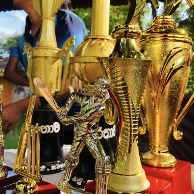 ලෝක ළමා දින සැමරුම -2023