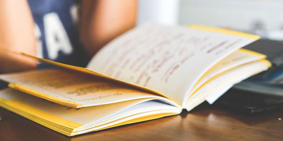 පාසල් දෙවන වාර විභාගය -2023 